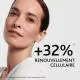 ESTHEDERM Intensive Spiruline s&eacute;rum flacon 30ml - Illustration n&deg;6