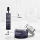 ESTHEDERM Intensive Spiruline s&eacute;rum flacon 30ml - Illustration n&deg;7