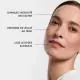 ESTHEDERM Intensive Vitamine C Gel-Crème 50ml - Illustration n°4