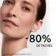 ESTHEDERM Intensive Vitamine C Gel-Crème 50ml - Illustration n°6