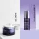 ESTHEDERM Intensive Vitamine C Gel-Crème 50ml - Illustration n°7