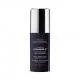 ESTHEDERM Intensive Vitamine C&sup2; - S&eacute;rum double concentr&eacute; 10ml - Illustration n&deg;1