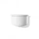 ESTHEDERM Intensive hyaluronic - Cr&egrave;me rides et stress oxydatif 50ml - Illustration n&deg;1