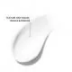 ESTHEDERM Intensive hyaluronic - Cr&egrave;me rides et stress oxydatif 50ml - Illustration n&deg;2
