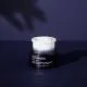 ESTHEDERM Intensive hyaluronic - Cr&egrave;me rides et stress oxydatif 50ml - Illustration n&deg;3