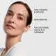 ESTHEDERM Intensive hyaluronic - Cr&egrave;me rides et stress oxydatif 50ml - Illustration n&deg;4