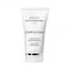 ESTHEDERM L'Osmoclean Cr&egrave;me Douce D&eacute;sincrustante tube 75ml - Illustration n&deg;1