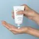 ESTHEDERM L'Osmoclean Cr&egrave;me Douce D&eacute;sincrustante tube 75ml - Illustration n&deg;3