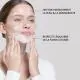 ESTHEDERM L'Osmoclean Cr&egrave;me Douce D&eacute;sincrustante tube 75ml - Illustration n&deg;4