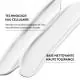 ESTHEDERM L'Osmoclean Cr&egrave;me Douce D&eacute;sincrustante tube 75ml - Illustration n&deg;5