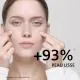ESTHEDERM L'Osmoclean Cr&egrave;me Douce D&eacute;sincrustante tube 75ml - Illustration n&deg;6