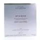 ESTHEDERM Lift & Repair - Patch Lift Contour Des Yeux 10x2 Patchs - Illustration n°1