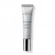 ESTHEDERM Lift & Repair Soin Lissant Contour des Yeux tube 15ml - Illustration n°2