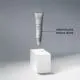 ESTHEDERM Lift & Repair Soin Lissant Contour des Yeux tube 15ml - Illustration n°3