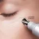 ESTHEDERM Lift & Repair Soin Lissant Contour des Yeux tube 15ml - Illustration n°4