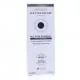 ESTHEDERM No Sun - Soin protecteur 100% écrans minéraux visage tube 40ml - Illustration n°1