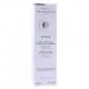 ESTHEDERM No Sun - Soin protecteur 100% écrans minéraux visage tube 40ml - Illustration n°1