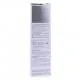ESTHEDERM No Sun - Soin protecteur 100% écrans minéraux visage tube 40ml - Illustration n°2