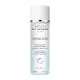 ESTHEDERM OsmoClean Démaquillant haute tolérance flacon 125ml - Illustration n°1