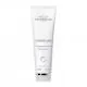 ESTHEDERM Osmoclean - Gel Nettoyant Puret&eacute; tube 150ml - Illustration n&deg;1