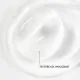 ESTHEDERM Osmoclean - Gel Nettoyant Puret&eacute; tube 150ml - Illustration n&deg;2