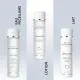 ESTHEDERM Osmoclean - Gel Nettoyant Puret&eacute; tube 150ml - Illustration n&deg;7