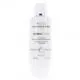 ESTHEDERM Osmoclean - Lait de soin démaquillant désensibilisant 200ml - Illustration n°1