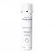 ESTHEDERM Osmoclean Lait d&eacute;maquillant d&eacute;sensibilisant flacon 200ml - Illustration n&deg;1