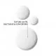 ESTHEDERM Osmoclean Lait d&eacute;maquillant d&eacute;sensibilisant flacon 200ml - Illustration n&deg;2