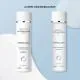 ESTHEDERM Osmoclean Lait d&eacute;maquillant d&eacute;sensibilisant flacon 200ml - Illustration n&deg;3