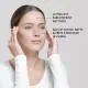 ESTHEDERM Osmoclean Lait d&eacute;maquillant d&eacute;sensibilisant flacon 200ml - Illustration n&deg;4
