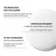 ESTHEDERM Osmoclean Lait d&eacute;maquillant d&eacute;sensibilisant flacon 200ml - Illustration n&deg;5