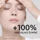 ESTHEDERM Osmoclean Lait d&eacute;maquillant d&eacute;sensibilisant flacon 200ml - Illustration n&deg;6