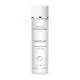 ESTHEDERM Osmoclean - Lotion Désensibilisante flacon 200ml - Illustration n°1