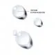ESTHEDERM Osmoclean - Lotion Désensibilisante flacon 200ml - Illustration n°2