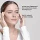 ESTHEDERM Osmoclean - Lotion Désensibilisante flacon 200ml - Illustration n°4