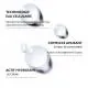 ESTHEDERM Osmoclean - Lotion Désensibilisante flacon 200ml - Illustration n°5