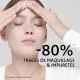 ESTHEDERM Osmoclean - Lotion Désensibilisante flacon 200ml - Illustration n°6