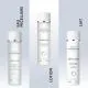 ESTHEDERM Osmoclean - Lotion Désensibilisante flacon 200ml - Illustration n°7