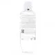 ESTHEDERM Osmoclean - Lotion de soin réhydratante désensibilisante 200ml - Illustration n°2