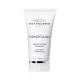 ESTHEDERM Osmoclean - Masque Gomme Clarifiant tube 75ml - Illustration n&deg;1