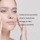 ESTHEDERM Osmoclean - Masque Gomme Clarifiant tube 75ml - Illustration n&deg;3