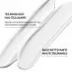 ESTHEDERM Osmoclean - Masque Gomme Clarifiant tube 75ml - Illustration n&deg;4