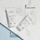ESTHEDERM Osmoclean - Masque Gomme Clarifiant tube 75ml - Illustration n&deg;6