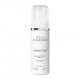ESTHEDERM Osmoclean Mousse nettoyante pureté flacon pompe 150ml - Illustration n°1