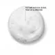 ESTHEDERM Osmoclean Mousse nettoyante pureté flacon pompe 150ml - Illustration n°2