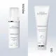 ESTHEDERM Osmoclean Mousse nettoyante pureté flacon pompe 150ml - Illustration n°7