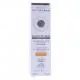 ESTHEDERM Photo Reverse - Hyperpigmentations beige m&eacute;dium 50ml SPF50+ - Illustration n&deg;1