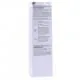 ESTHEDERM Photo Reverse - Hyperpigmentations beige m&eacute;dium 50ml SPF50+ - Illustration n&deg;2