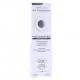 ESTHEDERM Photo Reverse - Soin Protecteur &eacute;claircissant anti-t&acirc;che SPF50+ flacon 50ml - Illustration n&deg;1